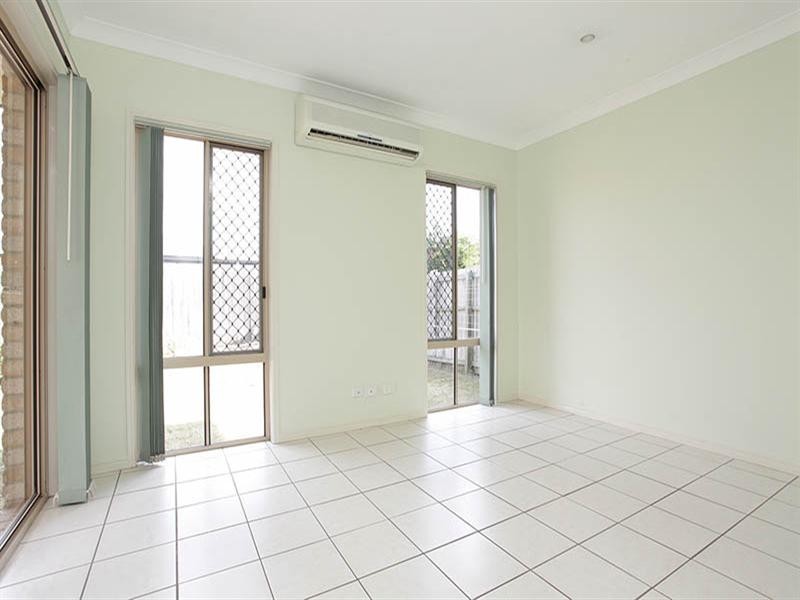 13 Agostino Close, Doolandella QLD 4077