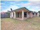13 Agostino Close, Doolandella QLD 4077