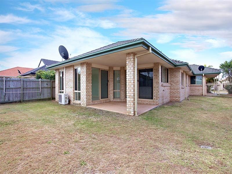 13 Agostino Close, Doolandella QLD 4077