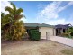 13 Agostino Close, Doolandella QLD 4077