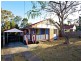 46 Aldebaran Street, Inala QLD 4077