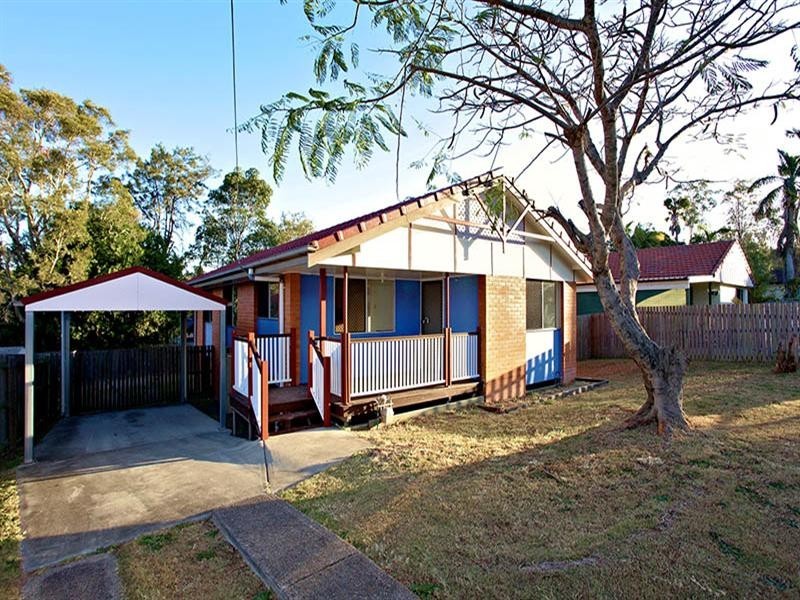 46 Aldebaran Street, Inala QLD 4077