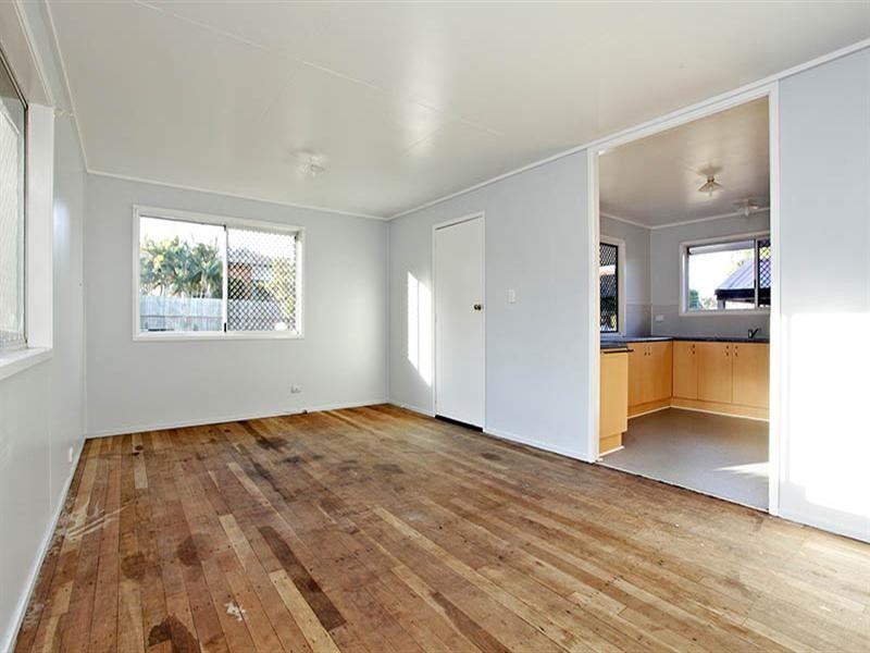 46 Aldebaran Street, Inala QLD 4077