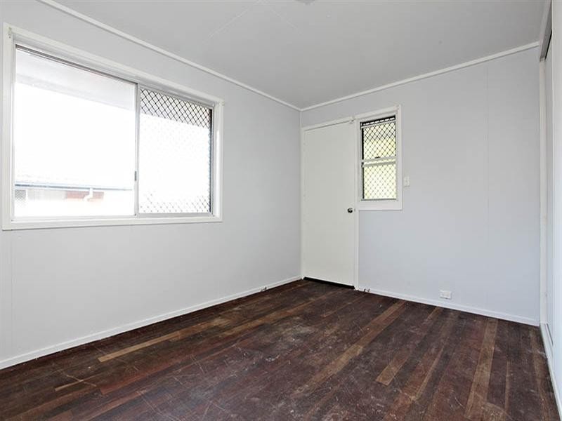 46 Aldebaran Street, Inala QLD 4077