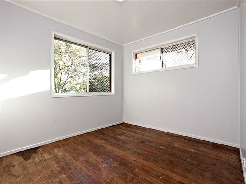 46 Aldebaran Street, Inala QLD 4077