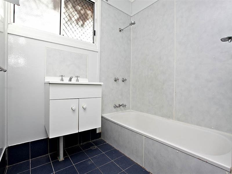 46 Aldebaran Street, Inala QLD 4077