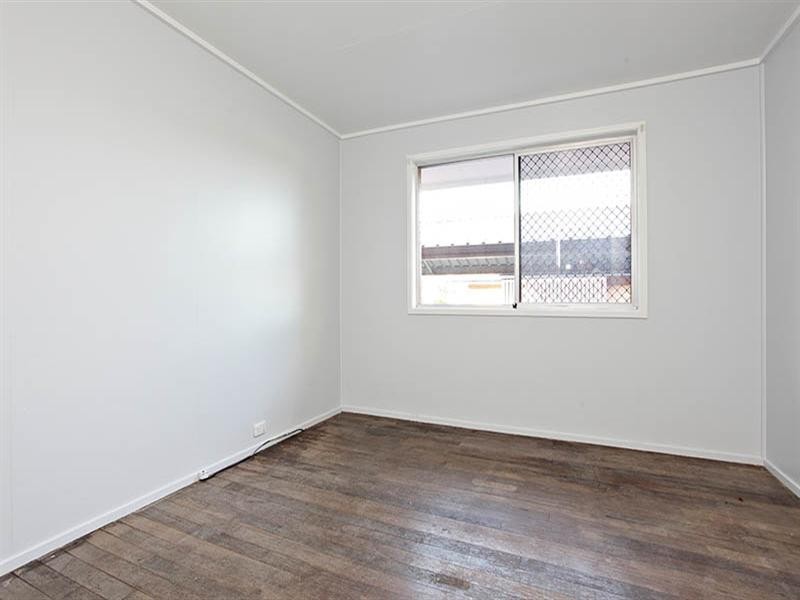 46 Aldebaran Street, Inala QLD 4077