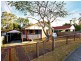 46 Aldebaran Street, Inala QLD 4077