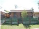 15 Jorgenson Close, Forest Lake QLD 4078
