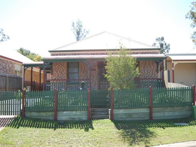 15 Jorgenson Close, Forest Lake QLD 4078