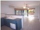 15 Jorgenson Close, Forest Lake QLD 4078