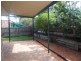 15 Jorgenson Close, Forest Lake QLD 4078