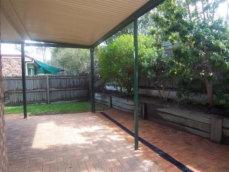 15 Jorgenson Close, Forest Lake QLD 4078