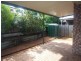 15 Jorgenson Close, Forest Lake QLD 4078