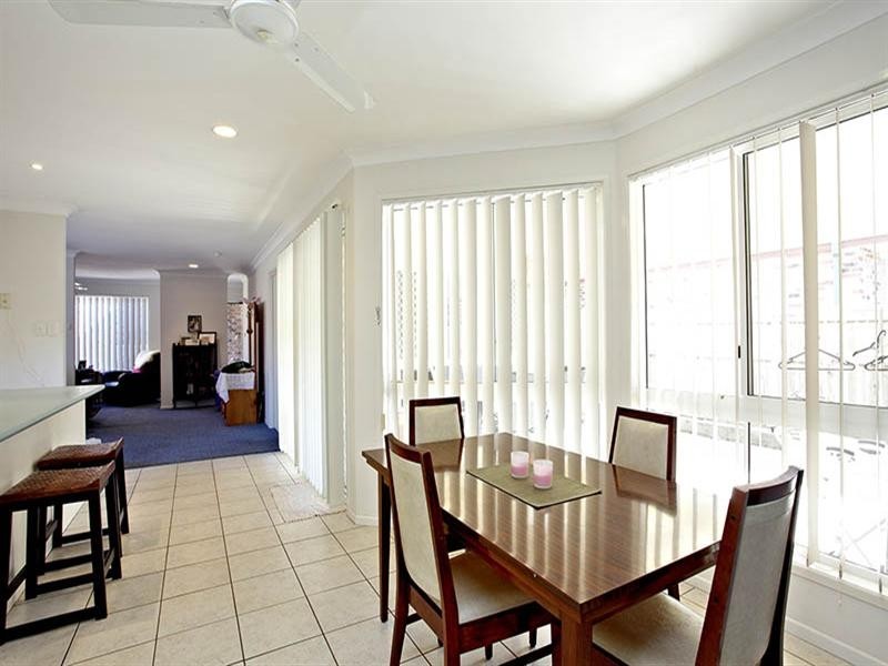 76 Augusta Crescent, Forest Lake QLD 4078