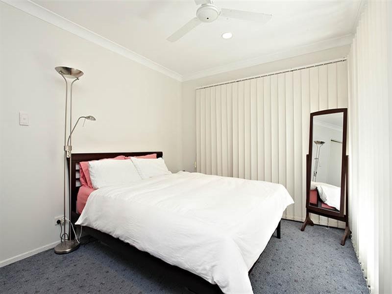 76 Augusta Crescent, Forest Lake QLD 4078