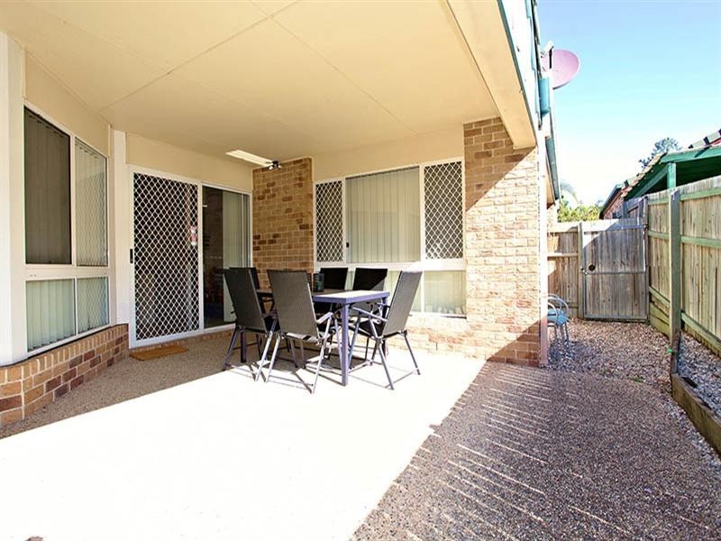 76 Augusta Crescent, Forest Lake QLD 4078