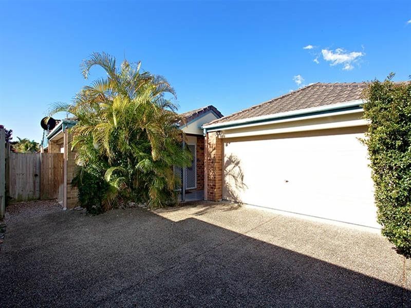 76 Augusta Crescent, Forest Lake QLD 4078