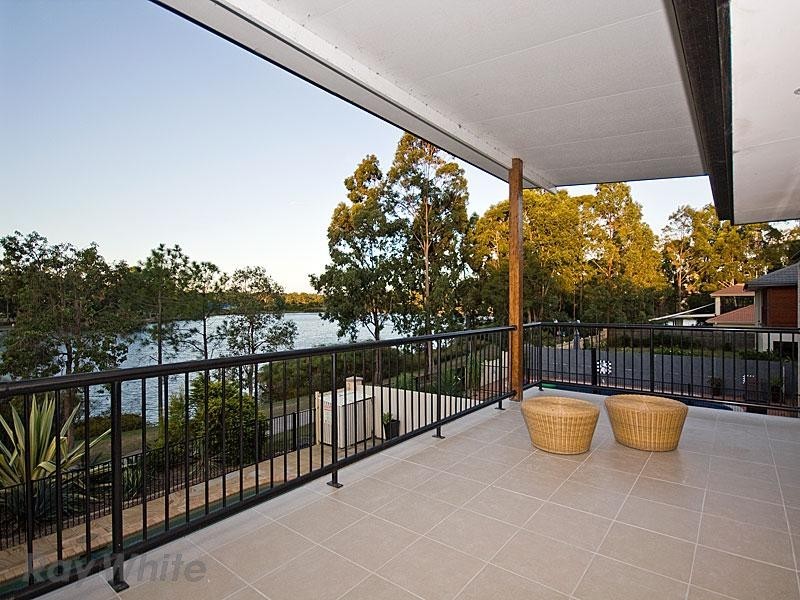 37 Alexandrina Circuit, Forest Lake QLD 4078