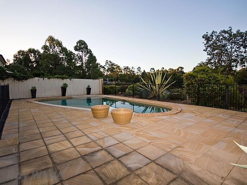 37 Alexandrina Circuit, Forest Lake QLD 4078