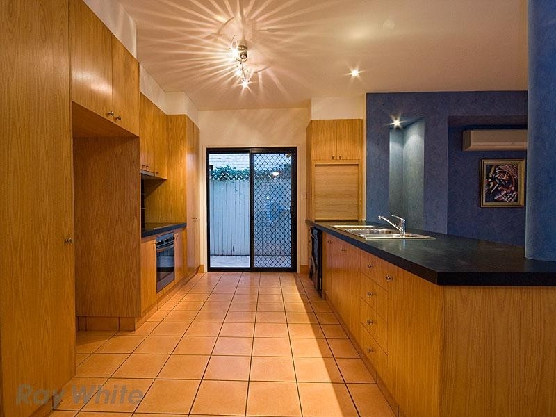 37 Alexandrina Circuit, Forest Lake QLD 4078