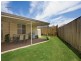 85 Laurel Street, Heathwood QLD 4110