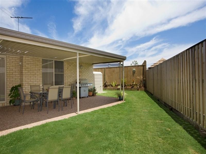 85 Laurel Street, Heathwood QLD 4110