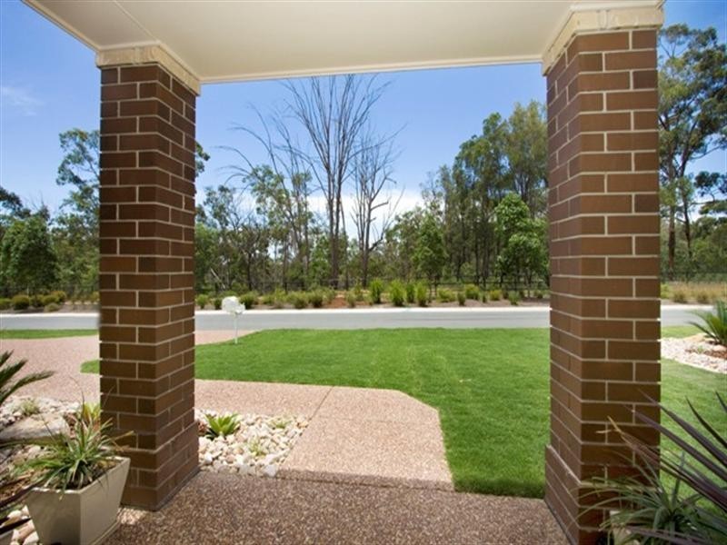 85 Laurel Street, Heathwood QLD 4110