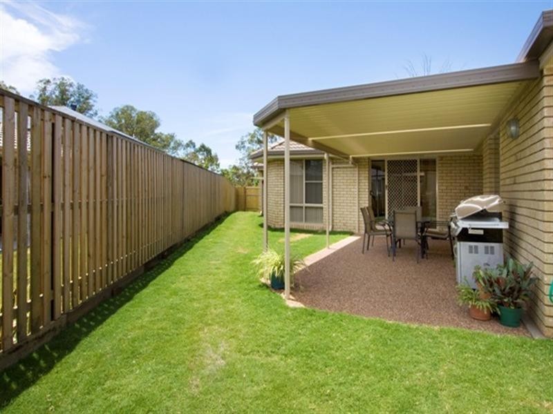 85 Laurel Street, Heathwood QLD 4110