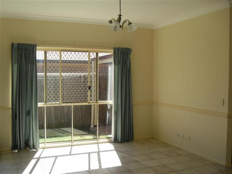 7 Harvard Place, Forest Lake QLD 4078