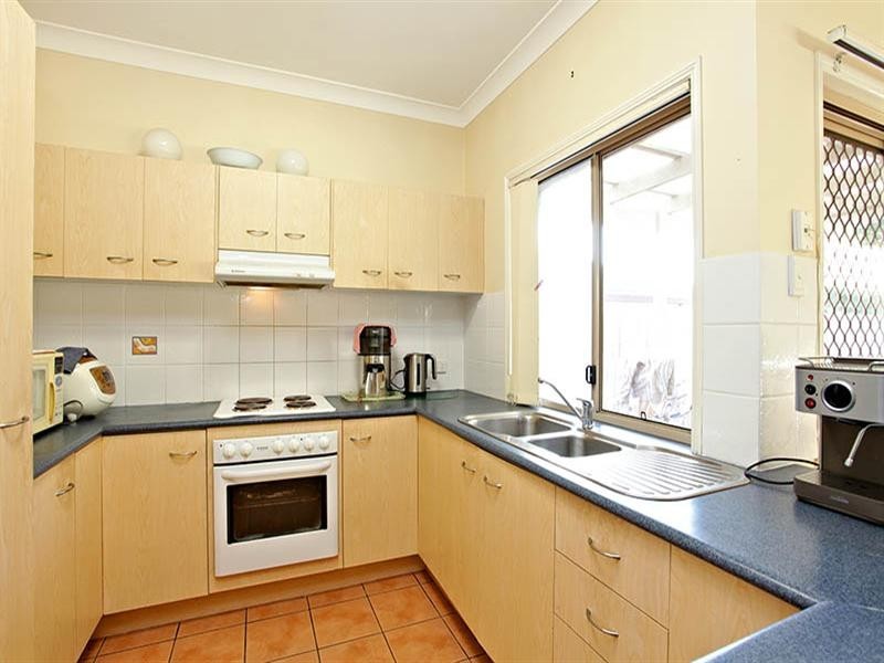 10 Catalina Circuit, Forest Lake QLD 4078