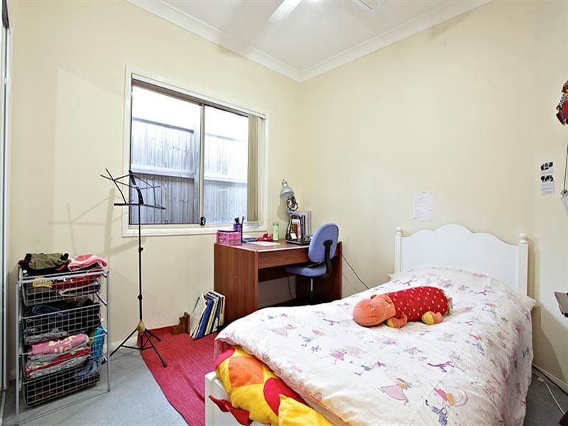 10 Catalina Circuit, Forest Lake QLD 4078