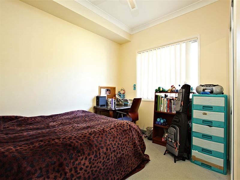 10 Catalina Circuit, Forest Lake QLD 4078