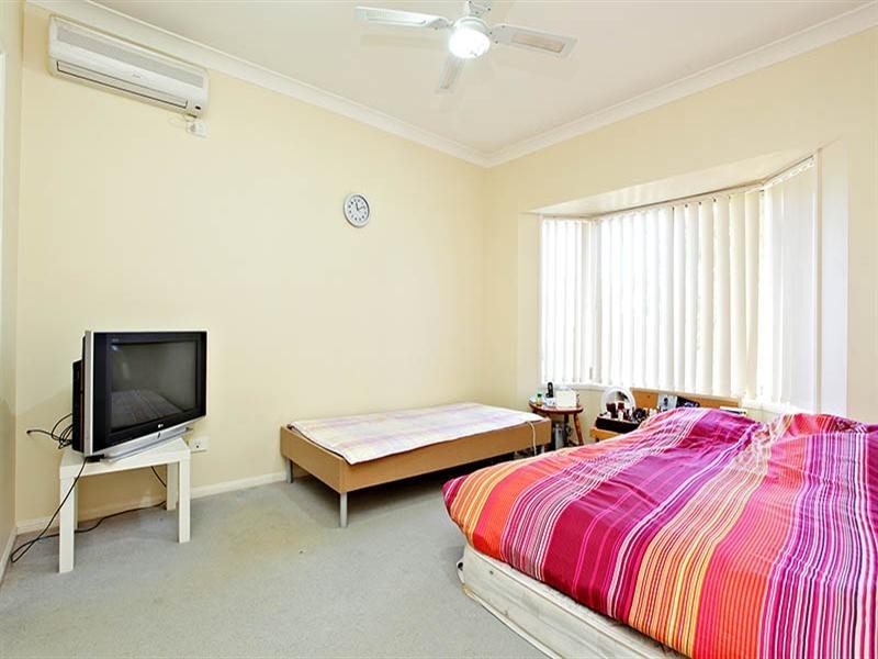 10 Catalina Circuit, Forest Lake QLD 4078