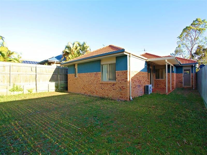 10 Catalina Circuit, Forest Lake QLD 4078