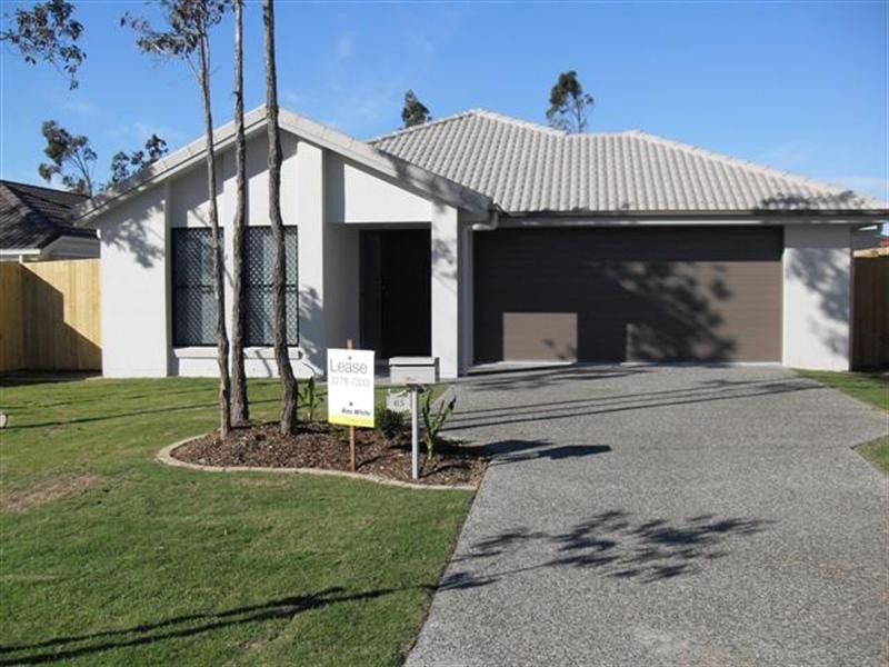 65 Casuarina Circuit, Heathwood QLD 4110
