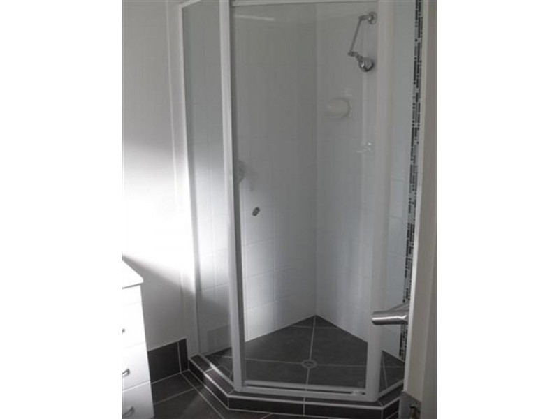 65 Casuarina Circuit, Heathwood QLD 4110