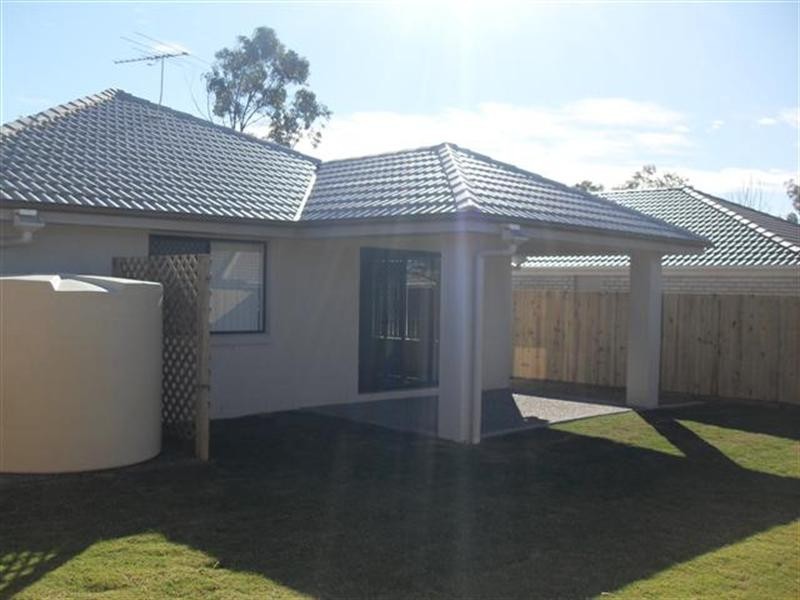 65 Casuarina Circuit, Heathwood QLD 4110