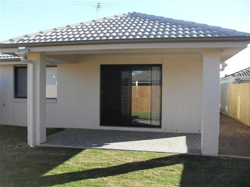 65 Casuarina Circuit, Heathwood QLD 4110