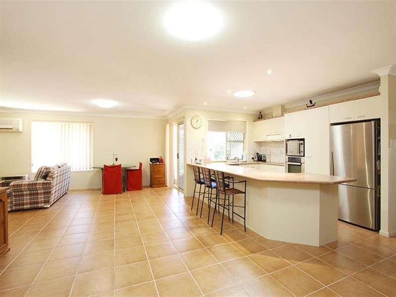 29 Yale Circuit, Forest Lake QLD 4078