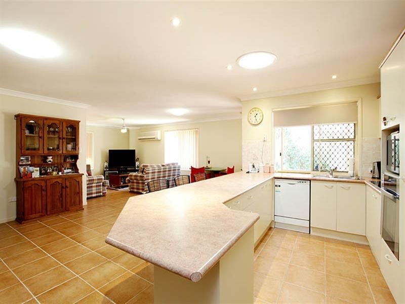 29 Yale Circuit, Forest Lake QLD 4078