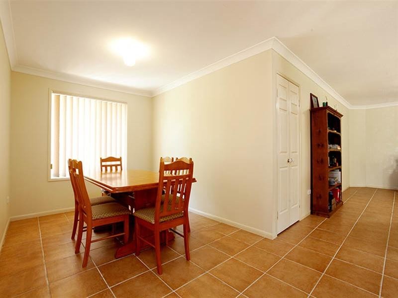 29 Yale Circuit, Forest Lake QLD 4078