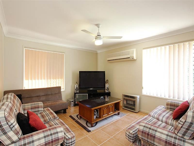 29 Yale Circuit, Forest Lake QLD 4078