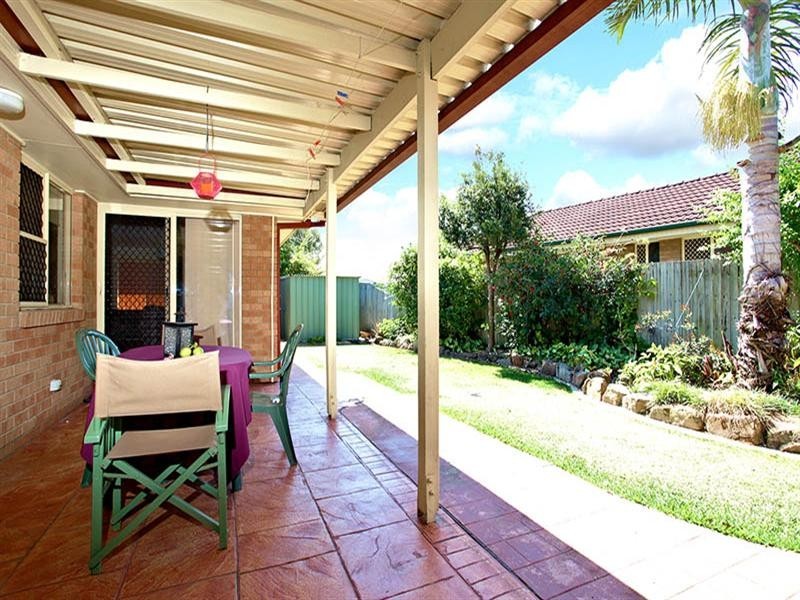 29 Yale Circuit, Forest Lake QLD 4078