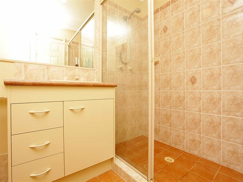 29 Yale Circuit, Forest Lake QLD 4078