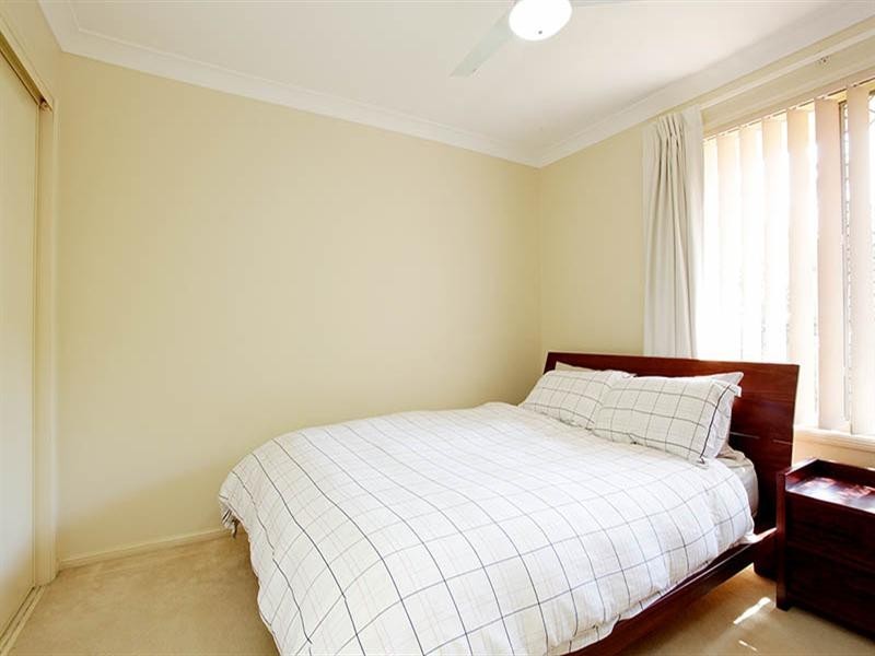 29 Yale Circuit, Forest Lake QLD 4078