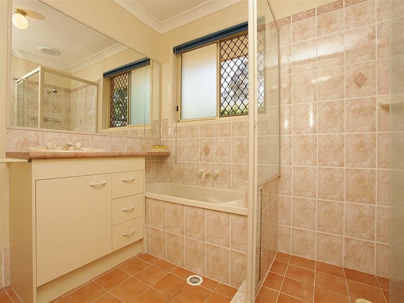 29 Yale Circuit, Forest Lake QLD 4078