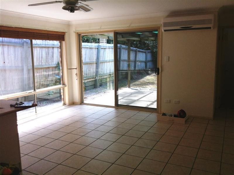 5 Fraser Place, Forest Lake QLD 4078