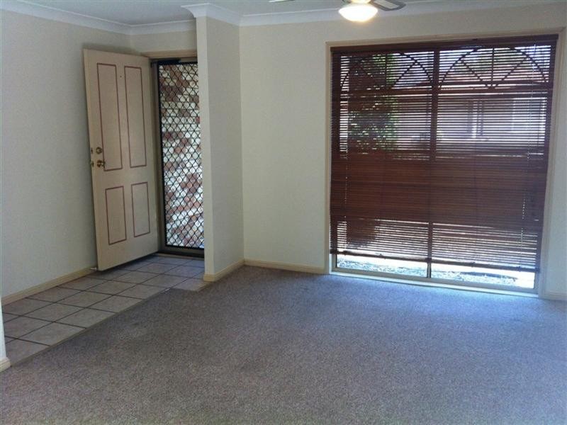 5 Fraser Place, Forest Lake QLD 4078