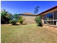 4 Chestnut Place, Forest Lake QLD 4078